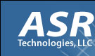 ASR Technologies, LLC
